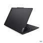 Preview: Lenovo ThinkPad T14s Gen 6 - (14") - Ultra 7 255U / 2 GHz -  links