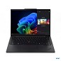 Preview: Lenovo ThinkPad T14s Gen 6 - (14") - Ultra 7 255U / 2 GHz -  rechts