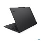 Preview: Lenovo ThinkPad T14s Gen 6 - (14") - Ultra 7 255U / 2 GHz -  oben