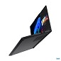 Preview: Lenovo ThinkPad T14s Gen 6 - (14") - Ultra 7 255U / 2 GHz -  innen