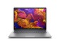 Preview: HP ZBook 8 G1ak, 14" WQXGA IPS 120 Hz, AMD Ryzen AI 7 PRO 350, 64 30
