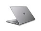 Preview: HP ZBook 8 G1ak, 14" WQXGA IPS 120 Hz, AMD Ryzen AI 7 PRO 35 rechts