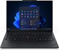 Preview: Lenovo ThinkPad E14 Gen 7 – 14", AMD Ryzen 5 220, 32 GB RAM, 512  805