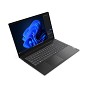 Preview: Lenovo Campus Lenovo V15 Gen 5 hinten