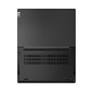 Preview: Lenovo Campus Lenovo V15 Gen 5 unten