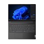 Preview: Lenovo Campus Lenovo V15 Gen 5 innen