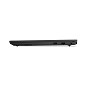 Preview: Lenovo Campus Lenovo V15 Gen 5 vorn links