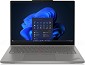 Preview: Lenovo ThinkPad L13 2-in-1 Gen 6 hinten
