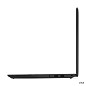 Preview: Lenovo ThinkPad L16 Gen 2, 16", AMD Ryzen 5 PRO 215, 32 GB R außen