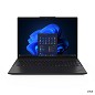 Preview: Lenovo ThinkPad L16 Gen 2, 16", AMD Ryzen 7 PRO 250, 32 GB RAM, 1 888