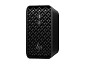Preview: HP Workstation Z2 G1a - Mini - 4U - 1 x Ryzen AI M