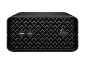 Preview: HP Workstation Z2 G1a - Mini - 4U - 1 x Ryzen AI M rechts