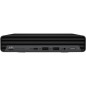 Preview: HP HP Pro Mini 400 G9 vorne
