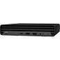 Preview: HP HP Pro Mini 400 G9 hinten hinten