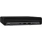 Preview: HP HP Pro Mini 400 G9 links links