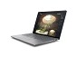 Preview: HP ZBook Ultra G1a, 14" OLED Touch 120Hz, AMD Ryzen AI Max+  links