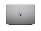 Preview: HP ZBook Ultra G1a, 14" OLED Touch 120Hz, AMD Ryzen AI Max+  oben