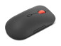 Preview: Lenovo Pro Plus 6050 - Maus - Multi-Mode - optisch hinten