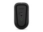 Preview: Lenovo Pro Plus 6050 - Maus - Multi-Mode - optisch rechts