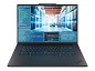 Preview: Lenovo ThinkPad P1 Gen 8 - 16", Intel Core Ultra 7 255H, 32 GB RA 825