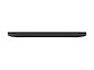 Preview: Lenovo ThinkPad P1 Gen 8 - 16", Intel Core Ultra 7 255H, 32  hinten
