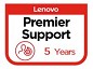 Preview: Lenovo Onsite + Premier Support - Serviceerweiteru