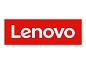 Preview: Lenovo Premier Support Upgrade - Serviceerweiterun hinten
