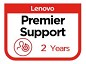 Preview: Lenovo Premier Support Upgrade - Serviceerweiterun