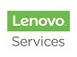 Preview: Lenovo Premier Support Upgrade - Serviceerweiterun hinten