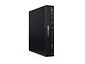 Preview: Lenovo ThinkCentre M70q Gen 6 13A4 - Mini - Core U links
