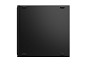 Preview: Lenovo ThinkCentre M70q Gen 6 13A4 - Mini - Core U oben
