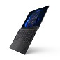 Preview: Lenovo ThinkPad X13 Gen 6 hinten hinten