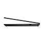 Preview: Lenovo ThinkPad X13 Gen 6 innen innen