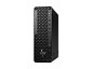 Preview: HP Workstation Z2 G1i - SFF - 1 x Core Ultra vorne