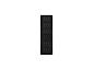 Preview: HP Workstation Z2 G1i - SFF - 1 x Core Ultra hinte hinten