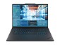 Preview: Lenovo ThinkPad T1g Gen 8 - (16") - Ultra 9 285H - GeForce RTX 50 65