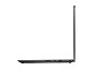 Preview: Lenovo ThinkPad T1g Gen 8 - (16") - Ultra 9 285H - GeForce R oben