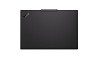 Preview: Lenovo ThinkPad T1g Gen 8 21TD - Intel Core Ultra rechts