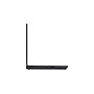 Preview: Lenovo ThinkPad T16g Gen 3 links links