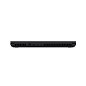 Preview: Lenovo ThinkPad T16g Gen 3 oben oben