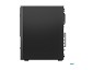 Preview: Lenovo ThinkCentre neo 50t Gen 6 13BD - Tower rech rechts