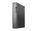 Preview: Lenovo ThinkCentre neo 50q Gen 5 - Intel Core i5-13420H, 8 GB RAM 669