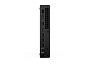 Preview: Lenovo ThinkCentre neo 50q Gen 5 - Intel Core i5-13420H, 8 G rechts