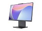 Preview: Lenovo ThinkCentre neo 50a 24 Gen 5 - All-in-One (