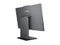 Preview: Lenovo ThinkCentre neo 50a 24 Gen 5 - All-in-One ( rechts
