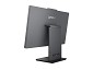 Preview: Lenovo ThinkCentre Neo 50a 24 G5 AiO Luna Grey, Core i5-1342 links