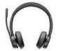 Preview: Poly Voyager 4320 - Voyager 4300 series - Headset