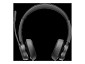 Preview: Poly Voyager 4320 - Voyager 4300 series - Headset hinten