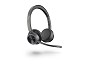 Preview: Poly Voyager 4320 - Voyager 4300 series - Headset links