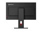 Preview: Lenovo ThinkVision T24d-40 - LED-Monitor - 61 cm ( oben